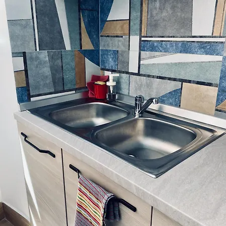 Porta Labicana House -10 Minutes From Termini Station Esterno foto