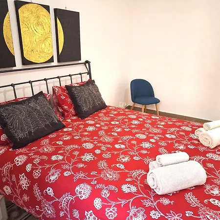 Porta Labicana House -10 Minutes From Termini Station Esterno foto